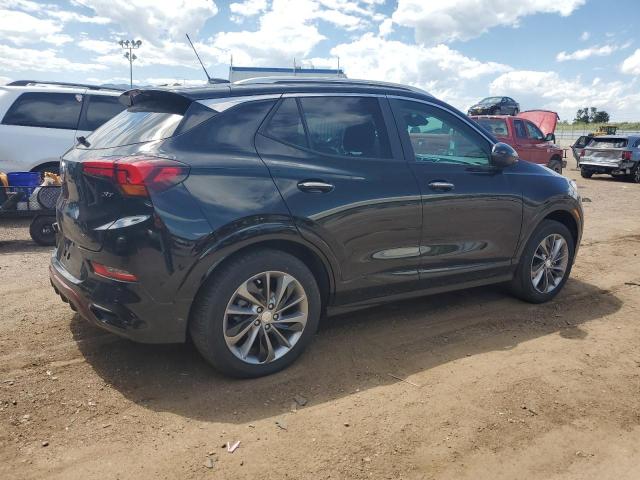 2023 BUICK ENCORE GX KL4MMESLXPB115725