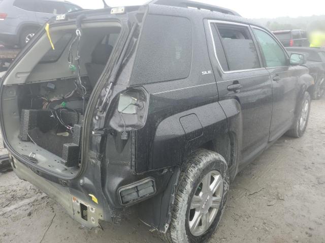 Vin: 2gkalrek7e6323314, lot: 60836975, gmc terrain sle 20143