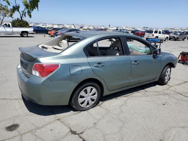 Vin: jf1gjaa67gh006822, lot: 62540345, subaru impreza 20163
