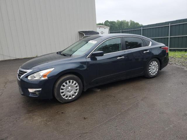Vin: 1n4al3ap5fc409973, lot: 61104215, nissan altima 2.5 2015 img_1