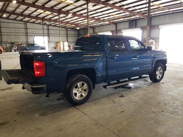 Vin: 3gcpcrec5fg165995, lot: 59277465, chevrolet all models c1500 lt 20153