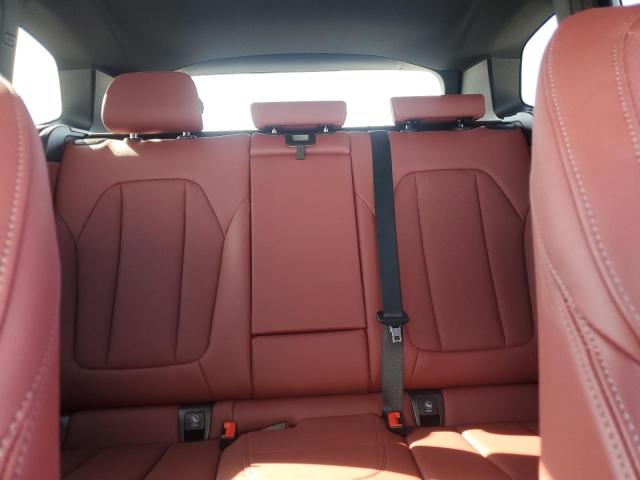 2024 BMW X3 SDRIVE3 5UX43DP03R9V42061