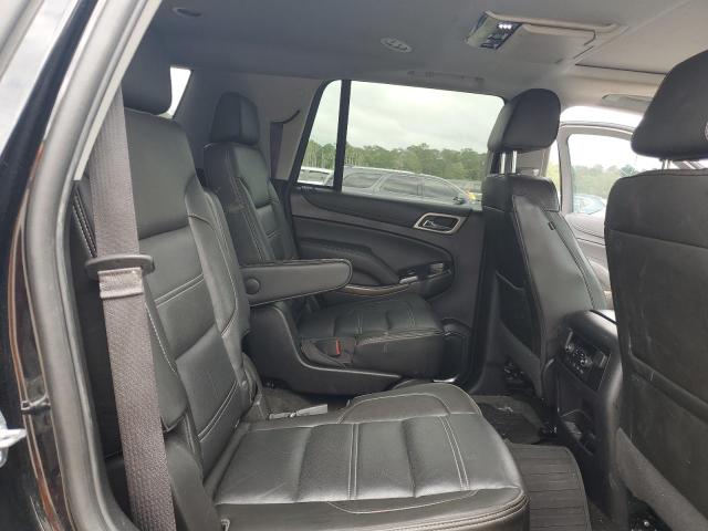 2018 GMC YUKON DENA 1GKS2CKJ6JR397225