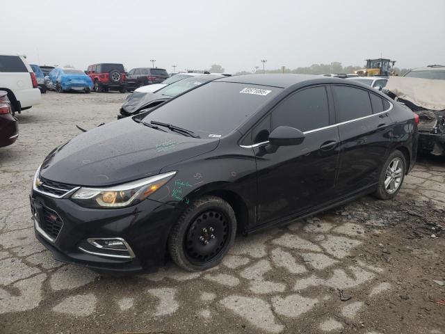 Vin: 1g1be5sm3h7267765, lot: 59571095, chevrolet cruze lt 2017 img_1