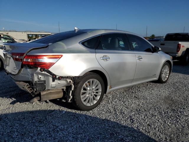 Vin: 4t1bd1eb9eu032034, lot: 59942905, toyota avalon hybrid 20143