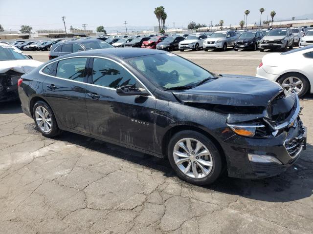 Vin: 1g1zd5st4pf200704, lot: 59891935, chevrolet malibu lt 20234