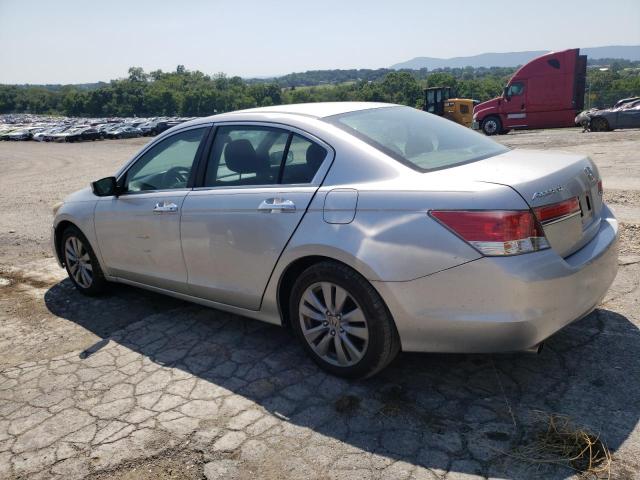 Vin: 1hgcp3f78ca034752, lot: 62271465, honda accord ex 20122