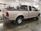 Lot #3302665005 1998 FORD F-150