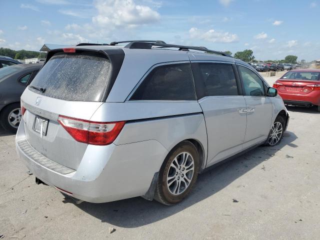 2013 HONDA ODYSSEY EX - 5FNRL5H65DB032289