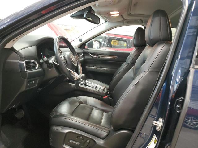 2021 MAZDA CX-5 GRAND JM3KFBAY6M0316104