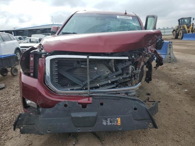 2017 GMC YUKON DENA 1GKS2CKJ6HR234648