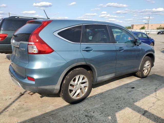 Vin: 2hkrm4h58gh701787, lot: 58310775, honda crv ex 20163