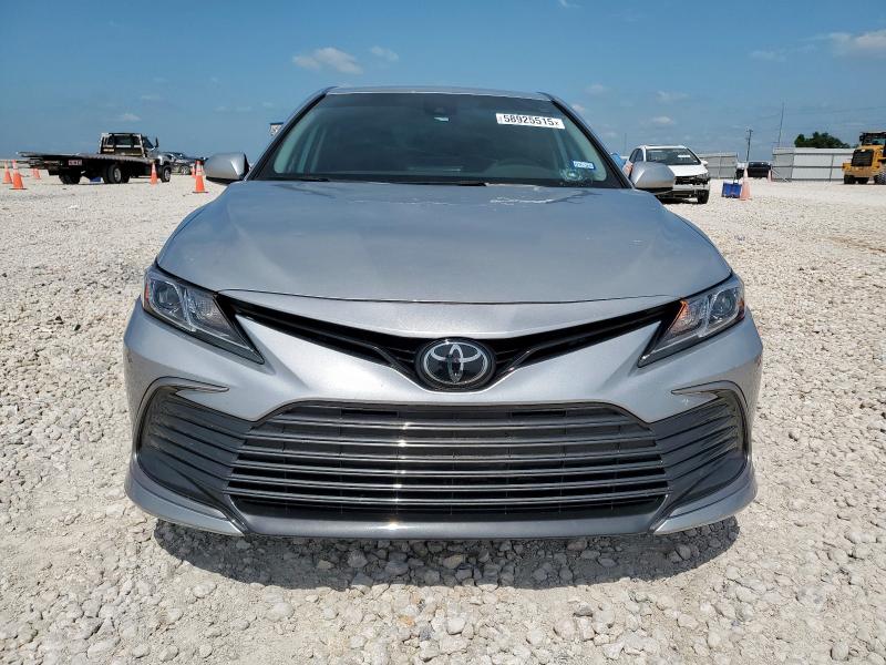 2023 TOYOTA CAMRY LE - 4T1C11AK2PU834415