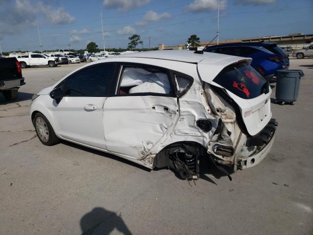 Vin: 3fadp4tj5gm171140, lot: 61570855, ford fiesta s 20162