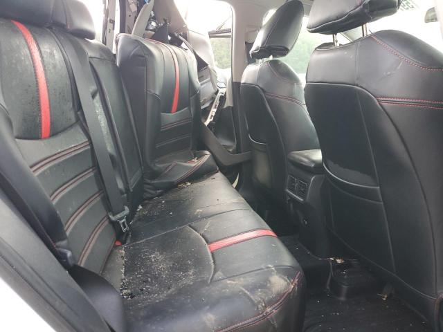 2021 TOYOTA RAV4 XLE - 2T3W1RFV3MC110655