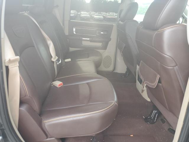2016 RAM 1500 LONGH 1C6RR7PT3GS254734