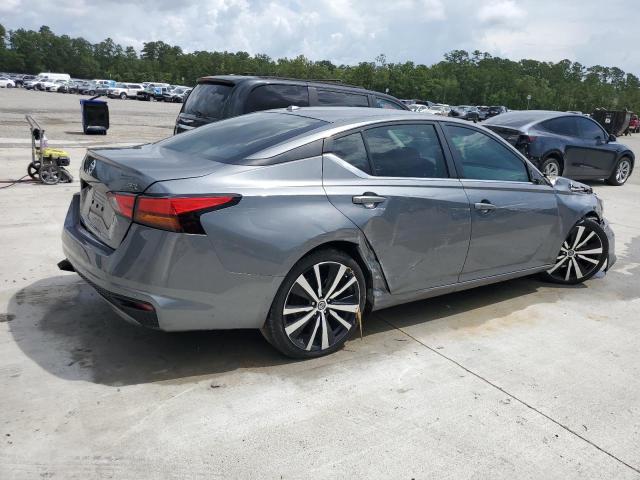 Vin: 1n4bl4cv8lc152843, lot: 60698455, nissan altima sr 20203