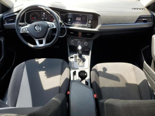 2019 VOLKSWAGEN JETTA S 3VWC57BU5KM256817