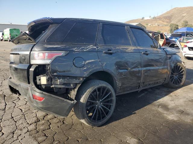 Vin: salwr2tf1ea391164, lot: 61185645, land rover rangerover sc 20143