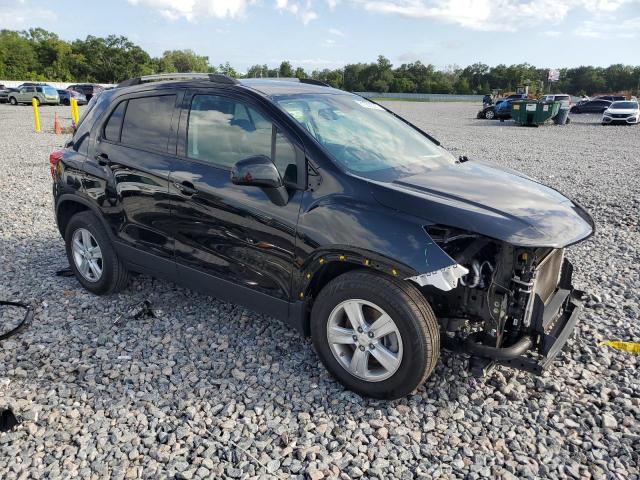 Vin: kl7cjlsb2mb317666, lot: 61003525, chevrolet trax 1lt 20214