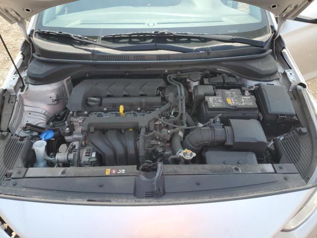 2021 HYUNDAI ACCENT SE 3KPC24A66ME148846