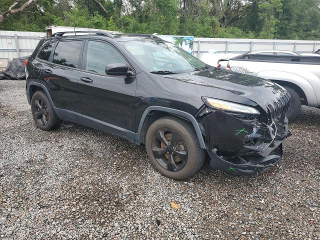 Vin: 1c4pjmds6gw308148, lot: 59009725, jeep grand cher limited 20164