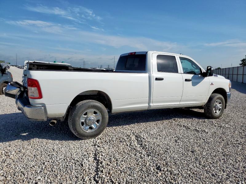 Vin: 3c6ur5hl7rg282673, lot: 62127715, ram 2500 tradesman 20243