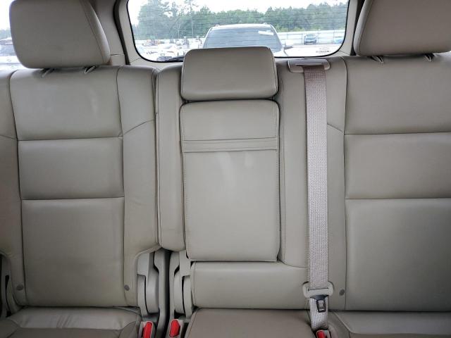 2020 JEEP GRAND CHER - 1C4RJEBGXLC246617