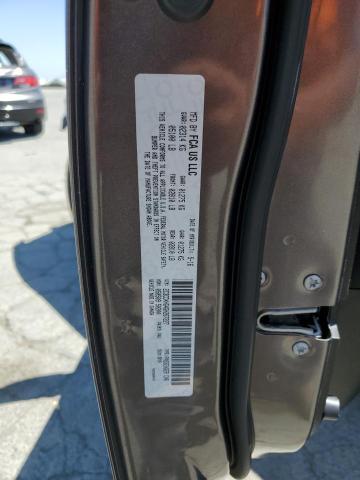 2016 DODGE CHARGER SX 2C3CDXHG4GH267227