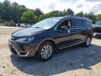 2018 CHRYSLER PACIFICA T - 2C4RC1BG1JR350968