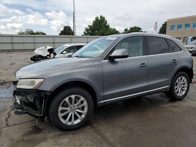 Vin: wa1lfafpxda063462, lot: 61226785, audi q5 premium plus 2013 img_1