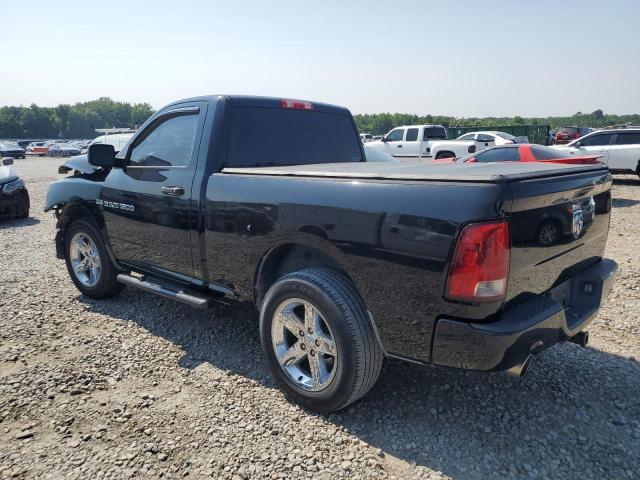 Vin: 3c6jd6at1cg162778, lot: 59960355, dodge ram 1500 st 20122