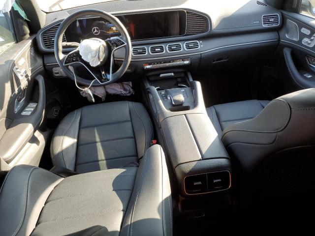 2024 MERCEDES-BENZ GLE 450 4M 4JGFB5KB0RB095236