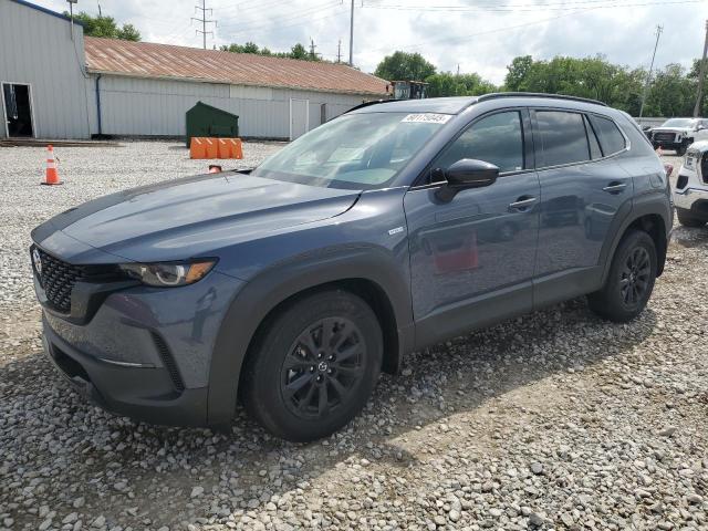 Vin: 7mmvaadw6sn113500, lot: 60175045, mazda cx-50 premium 2025 img_1