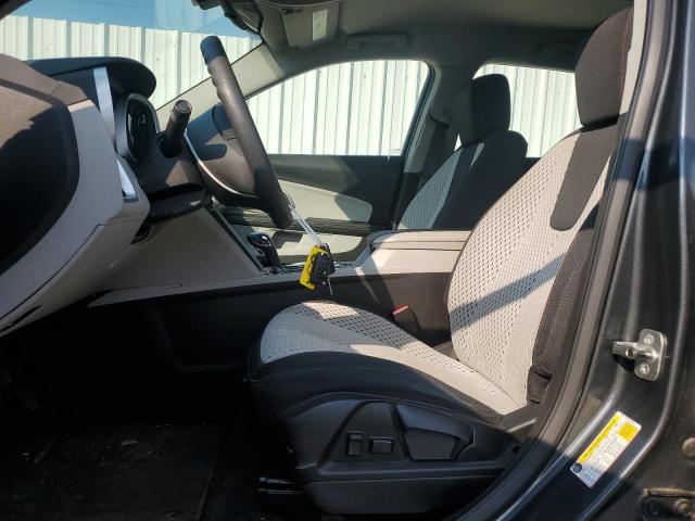 2CNFLCEW0A6328877 2010 CHEVROLET EQUINOX