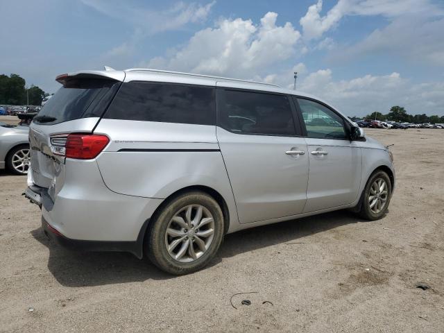 Vin: kndmb5c12k6515658, lot: 59315325, kia all models lx 20193