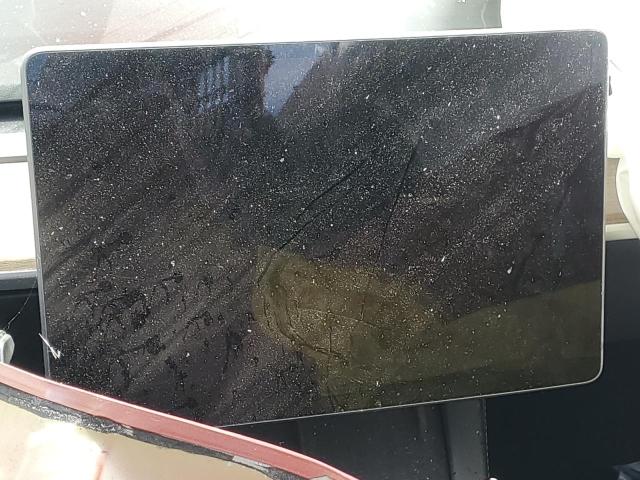 2022 TESLA MODEL 3 - 5YJ3E1EA6NF369816