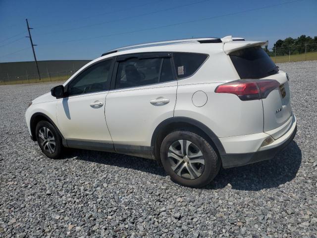 Vin: jtmzfrev8hj138776, lot: 62880175, toyota rav4 le 20172
