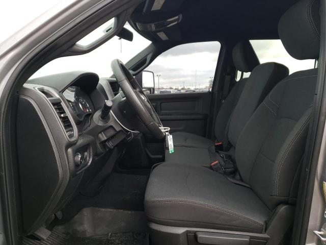 2023 RAM 2500 TRADE 3C6UR5CL2PG603751