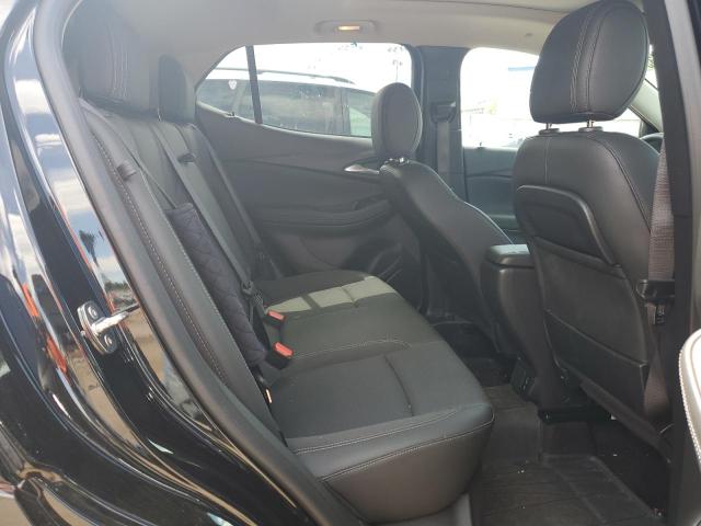 2023 BUICK ENCORE GX KL4MMESLXPB115725