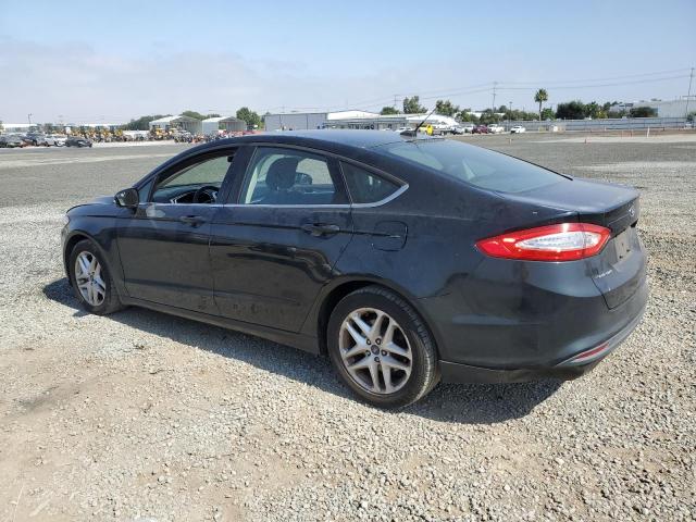 Vin: 3fa6p0hd6er115387, lot: 61812925, ford fusion se 20142