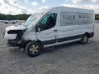1FBAX2C84LKA44254 FORD TRANSIT T- Photo 1