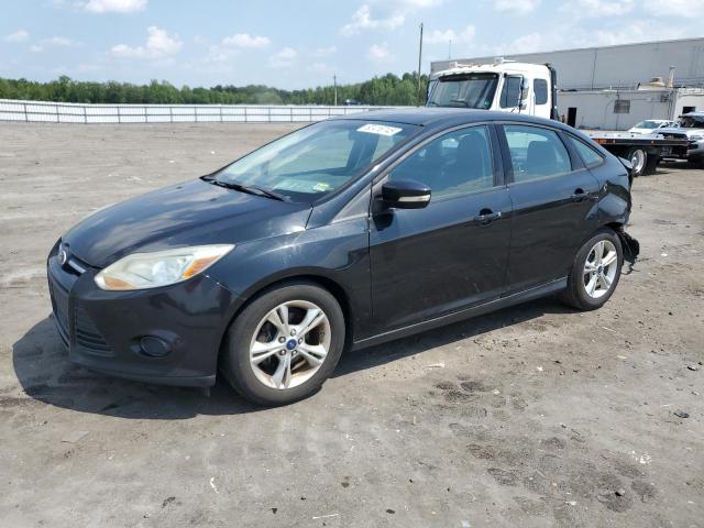 Vin: 1fadp3f29el282707, lot: 62416745, ford focus se 2014 img_1