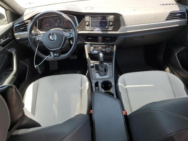 2021 VOLKSWAGEN JETTA S - 3VWC57BU3MM046770