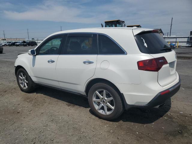 Vin: 2hnyd2h38dh520301, lot: 62415055, acura mdx technology 20132