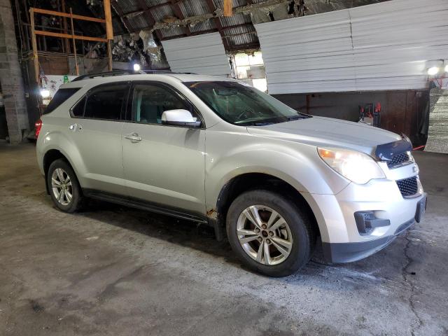 Vin: 2cnfleewxa6344838, lot: 61503295, chevrolet equinox lt 20104