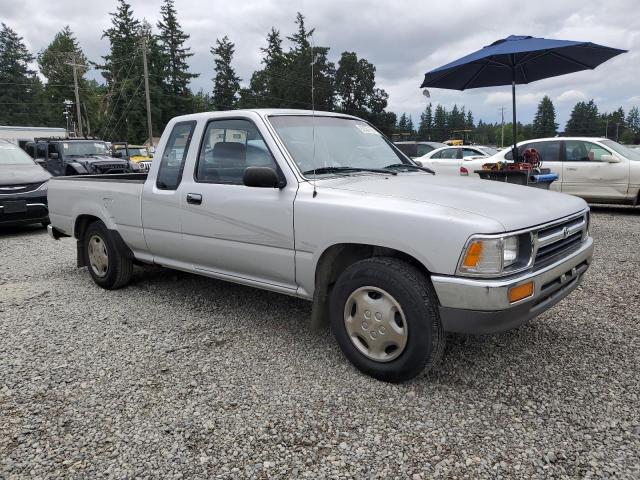 Vin: jt4rn93p7n5055092, lot: 62357125, toyota all other 1/2 ton extra long wheelbase dlx 19924