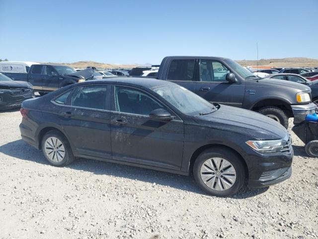 2019 VOLKSWAGEN JETTA S 3VWC57BU4KM230581