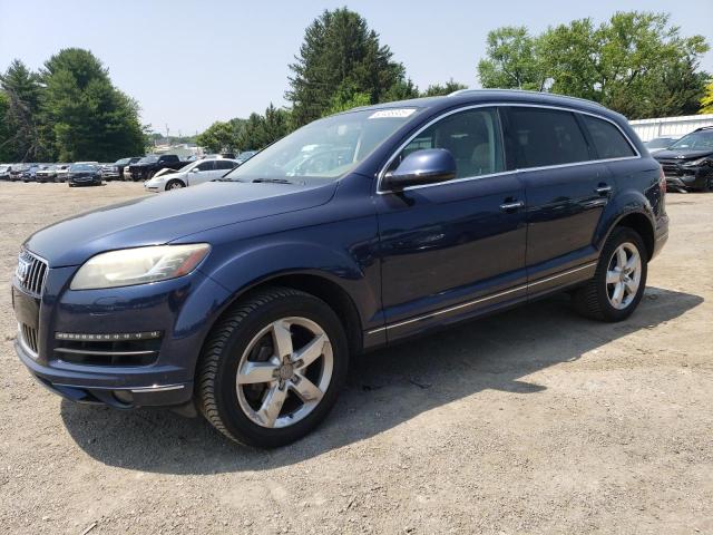 Vin: wa1lgafe1fd004894, lot: 60435305, audi q7 premium plus 2015 img_1