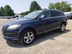 2015 AUDI Q7 PREMIUM - WA1LGAFE1FD004894